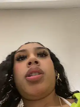 badbaby187 live sex cam