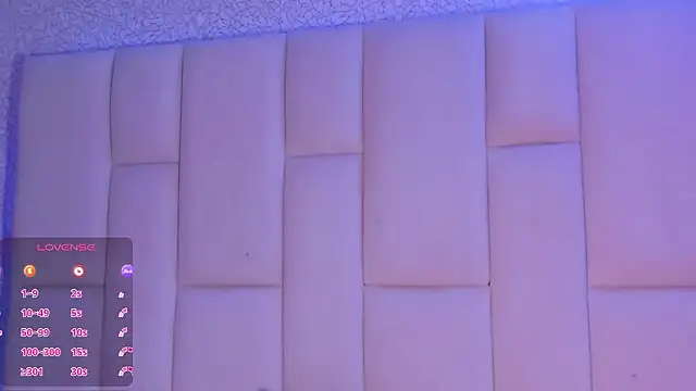 Summer_walkerr live sex cam