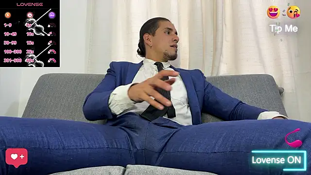 Tom_blunt96's cam snapshot