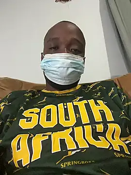 Nathii451's cam snapshot