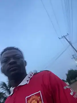 Jerkmate420's cam snapshot