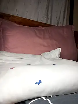 Morning_gracer's cam snapshot