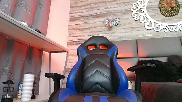 Steven_x94's cam snapshot