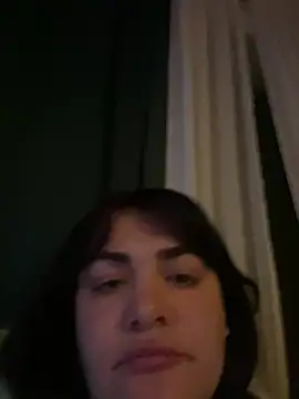 HeyBABYGIRL's cam snapshot