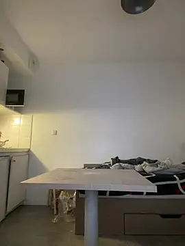 Blackbbcc23's cam snapshot