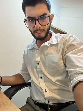 Milosky000's cam snapshot