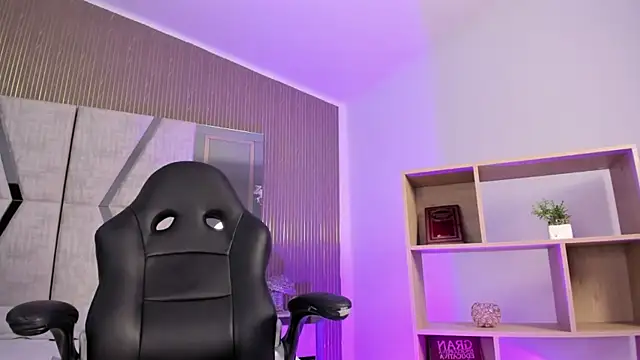 Axel_grey_'s cam snapshot