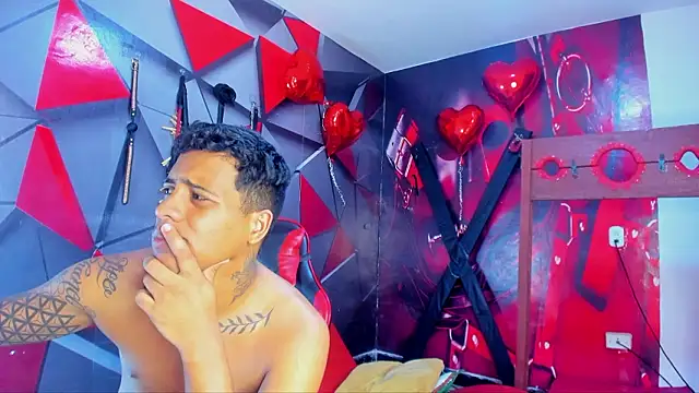 Hot_Boys_69's cam snapshot