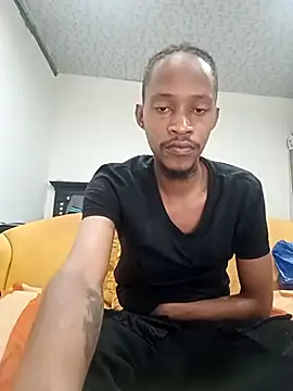 Winterslender's cam snapshot