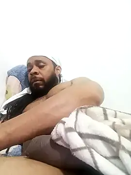 Big_LeoN07xXx's cam snapshot