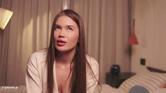 RicardaPersing's cam snapshot