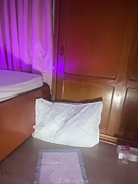 miat2_7's cam snapshot