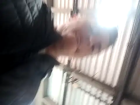 Damiianm's cam snapshot