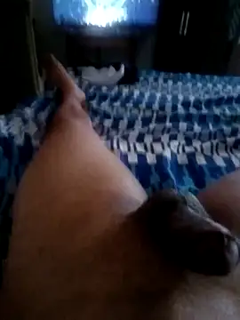 Ajota6879's cam snapshot