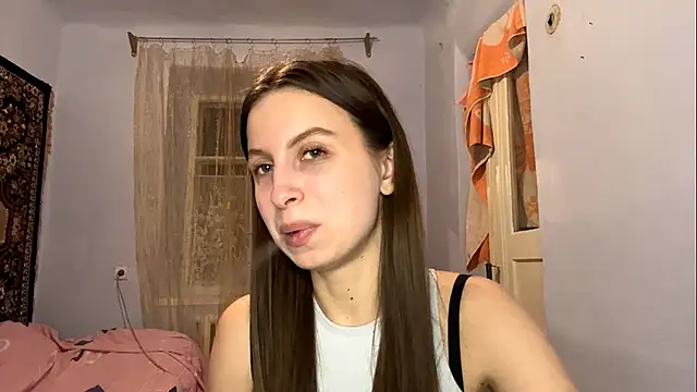 Lianacutesoules's cam snapshot