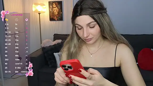 lastdawn1's cam snapshot