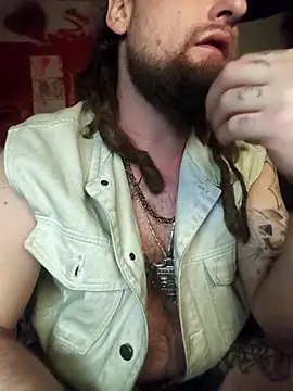 Ozomitro's cam snapshot