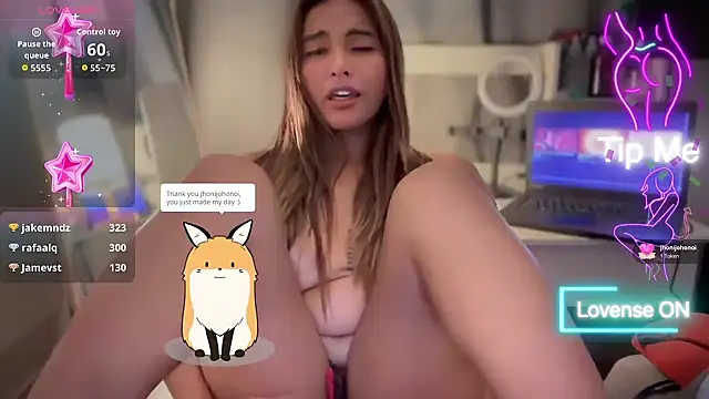 urasianlady live sex cam