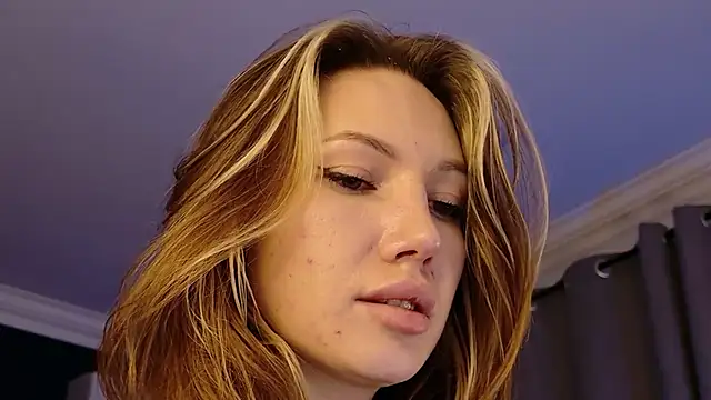 MariGven's cam snapshot