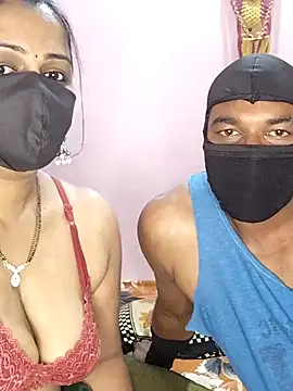 Sexyy_hott_couple live sex cam