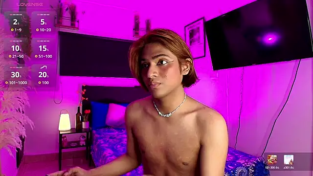 imgerver's cam snapshot