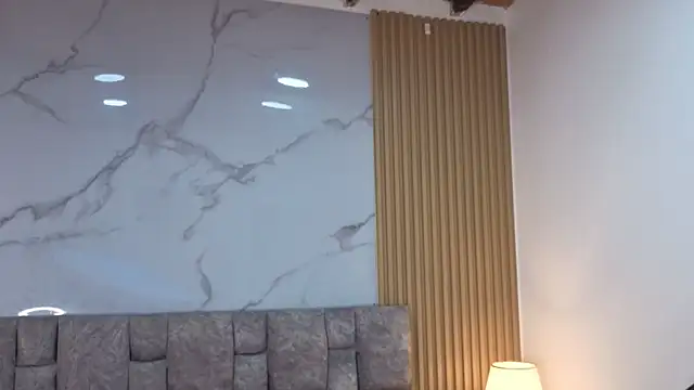 angel__kiss's cam snapshot