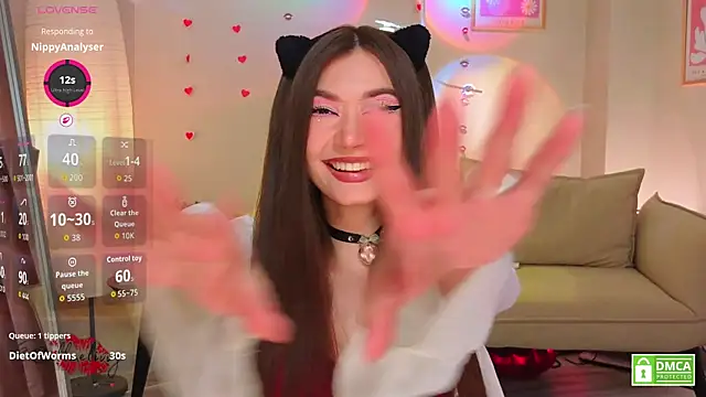 oliviaah_'s cam snapshot