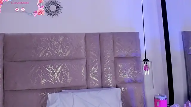 CeliWoods's cam snapshot