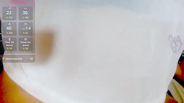 Eva_Hoot live sex cam