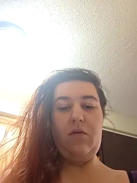 Ashlovescannabis's cam snapshot