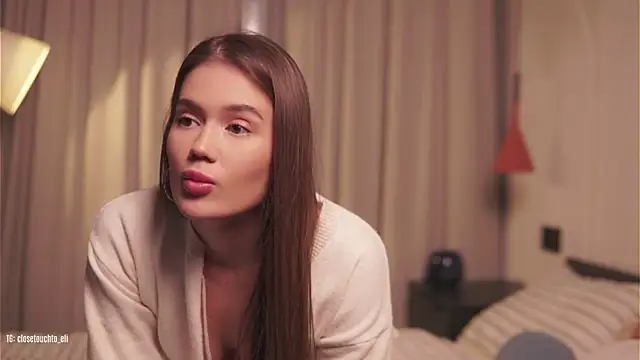 RicardaPersing's cam snapshot