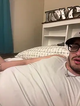 papittochulito's cam snapshot