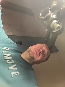 DorianJeday's cam snapshot