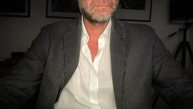 mecchaude's cam snapshot