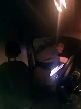 twitshe's cam snapshot