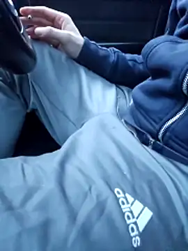 Ronnieedge's cam snapshot