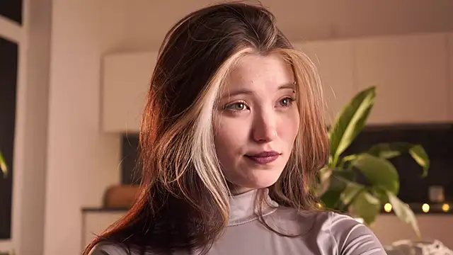 EleniRoeber live sex cam