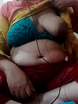 Sweety_queen2580 live sex cam