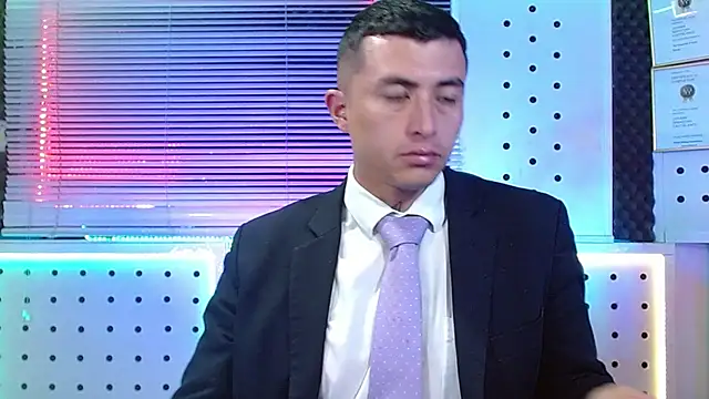 Godofcumxxx's cam snapshot