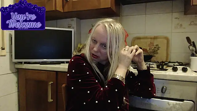 martachatte's cam snapshot