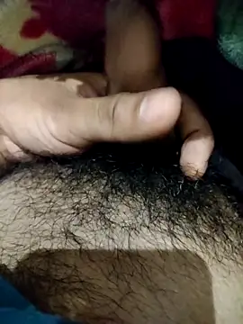 yovi69_'s cam snapshot