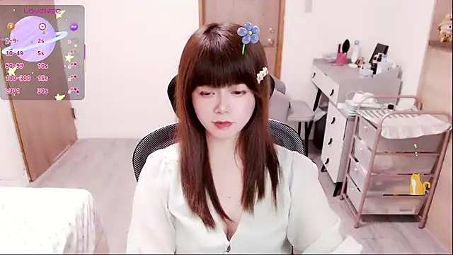 a0513's cam snapshot