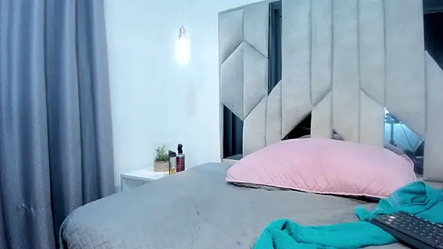 Mia_Velveet's cam snapshot