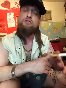 Ozomitro's cam snapshot