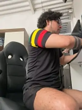 ikkipro's cam snapshot