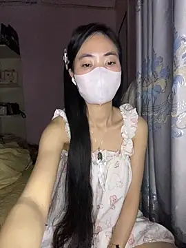 Dau-Tayy's cam snapshot