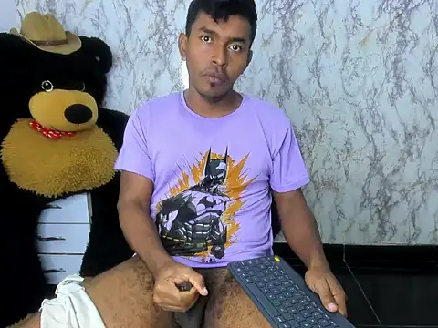 Adam_Morgan2's cam snapshot