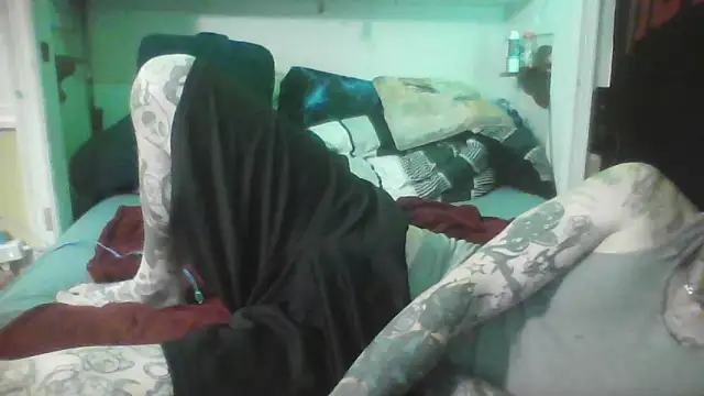 SWAGGDaddy93's cam snapshot