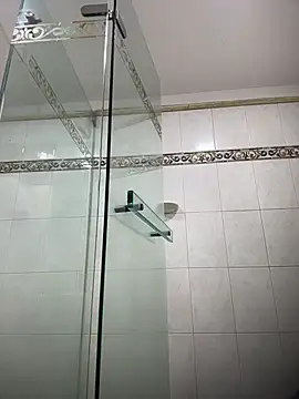 Beella1_'s cam snapshot