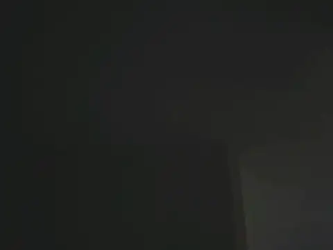 giovanift111's cam snapshot